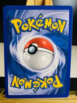Dratini 52/109 Common [NM] [Team Rocket Returns] (2004) Pokemon Card - Image 2
