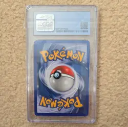 Eevee Pokemon TCG EX Sandstorm Regular Common 63/100 - Image 2