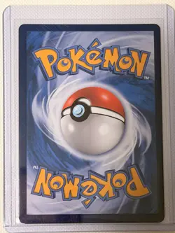 Pokemon TCG Venusaur VMAX 002/125 RRR cs3a Chinese US Seller NM - Image 2