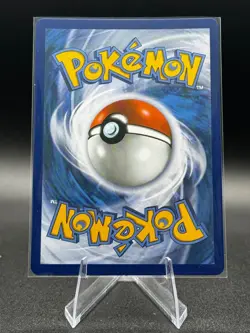 Oricorio ex 024 Me: Mega Evolution Promo Holo Pokemon TCG - Image 2