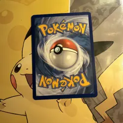 Pokemon TCG M Pidgeot EX Full Art Ultra Rare Card 105/108 XY Evolutions NM - Image 2