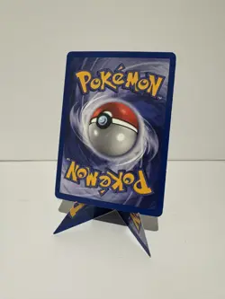 Pokemon TCG Bellsprout Jungle Unlimited Common Card 49/64 1st Edition LP - Image 2