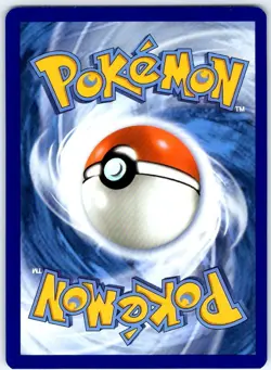 Larry's Dunsparce 163/217 C ME: Ascended Heroes Pokemon NM/M Reverse Holo - Image 2