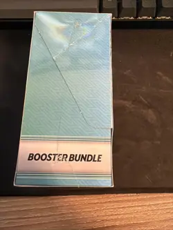 Pokemon TCG: Scarlet Violet Journey Together Booster Bundle Factory Sealed - Image 4