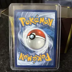 Pokemon Card Jolteon TG04/TG30 Brilliant Stars Ultra Rare - Image 2