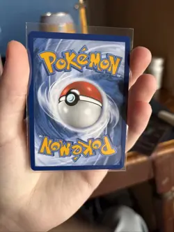 Lot of 20 Pokemon cards-ranging from Japanese to English-From XY to SV - Image 2