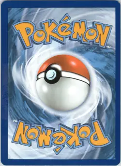 Mew ex 053 SVP Black Star Promo - Pokemon 151 Ultra Premium Collection - Image 2