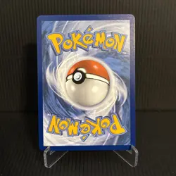 Zweilous (Master Ball Pattern) 066/086 Sv: White Flare Holo - Pokemon TCG - Image 2