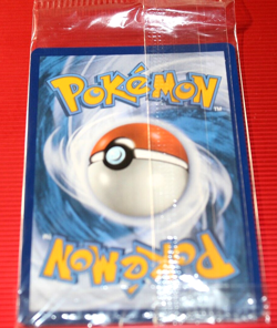Mimikyu 2024 Collectible * Collectible Holo Pokemon Card No. 075 Promo - Image 2