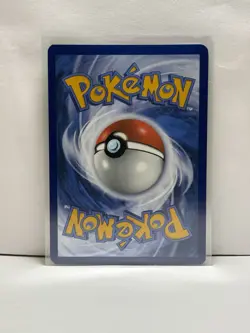 Pokemon TCG Riolu GG26/GG70 Crown Zenith Galarian Gallery Holo Card NM Condition - Image 2