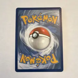 Pokemon Moltres & Zapdos & Articuno GX SM210 TAG TEAM Full Art Promo Holo Card - Image 2