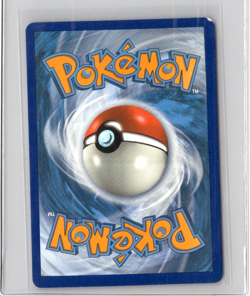 Venusaur V - SWSH100 - Pokemon TCG Sword & Shield Promo Ultra Rare Card LP - Image 2