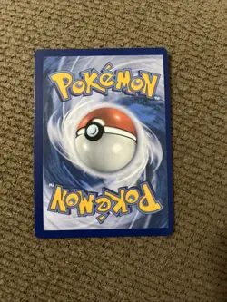 Eevee 135/167 Sv06: Twilight Masquerade Reverse Holo Pokemon TCG - Image 2