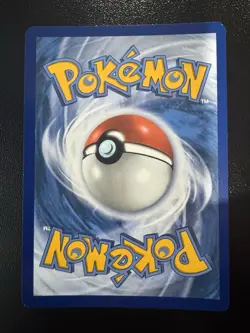 Team Rocket's Weezing DRI 199/182 Illustration Rare Pokemon Destined Rivals - Image 2