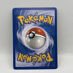 Bellsprout 85/146 Legends Awakened Pokemon Card - Image 2