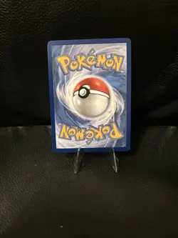 Pokemon Spiky Energy Trading Card Holofoil Rare 190/159 Journey Together NM - Image 2