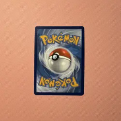 Pokemon Wellspring Mask Ogerpon ex 152/131 SV Prismatic Evolutions SIR Holo - Image 4