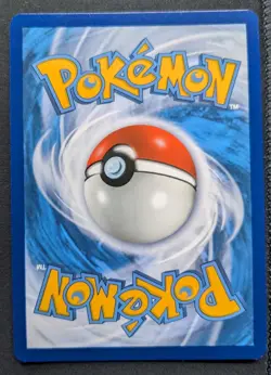 Flareon SWSH041 Promo Pokemon Card TCG Pokemon Trading Card Game Sword Shield NM - Image 5