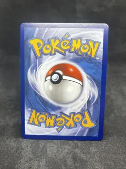 Pokemon TCG Mega Charizard X EX #023 Black Star Promo - Image 5