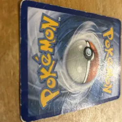 Reshiram & Charizard GX SM201 | Tag Team | Promo Pokemon TCG - Image 5