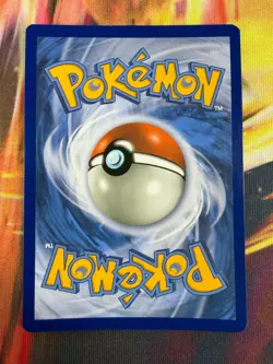 Porygon 71/108 NM Reverse Holo Evolutions 2016 Pokemon TCG - Image 4