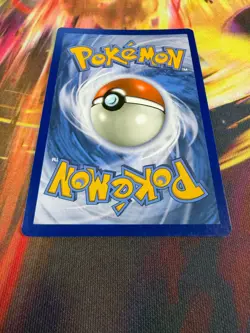 Porygon 71/108 NM Reverse Holo Evolutions 2016 Pokemon TCG - Image 5