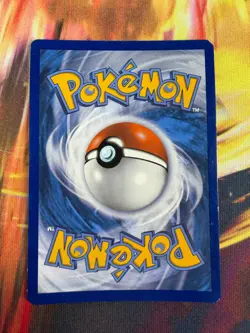 Porygon 64/98 LP-NM Reverse Holo Ancient Origins 2015 Pokemon TCG - Image 4