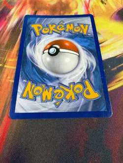 Porygon 64/98 LP-NM Reverse Holo Ancient Origins 2015 Pokemon TCG - Image 5