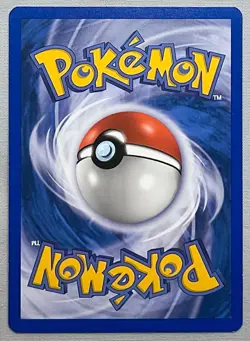 Pokemon Feraligatr #46/165 Non-Holo Rare - 2002 Expedition Base Set - NM to MT! - Image 2