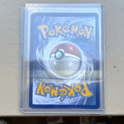 Pokemon Dragonite VSTAR Secret Rare 081/078 Pokemon GO Full Art Holo 2022 - Image 2