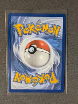 Pokemon TCG Boss's Orders Holo Ultra Rare 256/217 Ascended Heroes Corbeau NM - Image 2