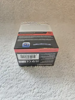 Pokemon TCG Scarlet & Violet 151 Booster Bundle 6 Packs New Sealed - Image 4