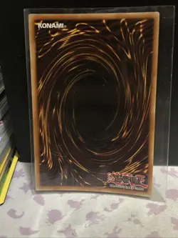 🔥 Yugioh Serpent Night Dragon SRL-EN103 SECRET RARE NEAR MINT (NM) - Image 2