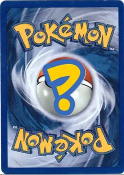 Mystery Pokemon Cards Lot Of 3 - Image 1