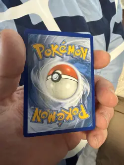 Pokemon Cards Charizard GX SM195 Detective Pikachu Promo Holo Full Art - Image 2