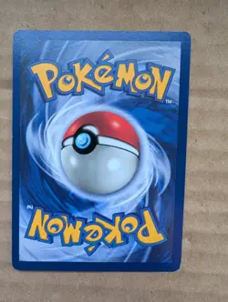 Pokemon The Movie Black Star Promo Cards Dragonite Pikachu Mewtwo Electrabuzz! - Image 4