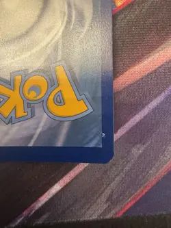 Gengar SWSH052 SWSH: Sword & Shield Promo Cards Holo - Image 3