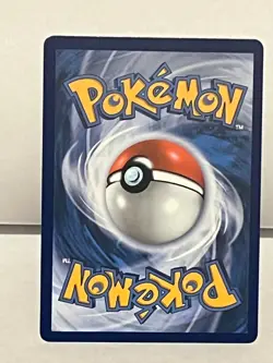 Team Rocket's Mimikyu 238/217 Me: Ascended Heroes Holo Pokemon Card - Image 4