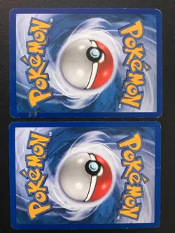 EX Sandstorm Set 10 Pokemon cards Arcanine Espeon Golduck Kecleon Pichu Nuzleaf - Image 3