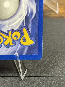 Pokemon TCG Dragonair Base Set 18/102 Regular Rare Shadowless Card - Image 5