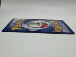Sabrina's Abra - #19 WOTC Black Star Promo Card - Pokemon TCG - 2000 LP/NM - Image 3