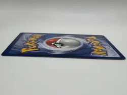 Sabrina's Abra - #19 WOTC Black Star Promo Card - Pokemon TCG - 2000 LP/NM - Image 4