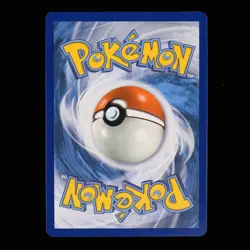 Pokemon TCG Detective Pikachu SM190 Black Star Promo Holo Card 2019 NM - Image 2