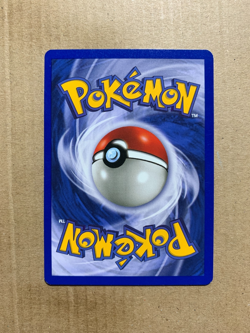 Dark Magcargo 18/105 Neo Destiny - Rare Pokemon Card - NM/Mint - Image 2