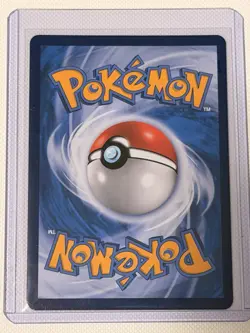 Pokemon S-Chinese Card Sword&Shield CS5bC Origin Forme Dialga V 147/128 SR Alt - Image 2