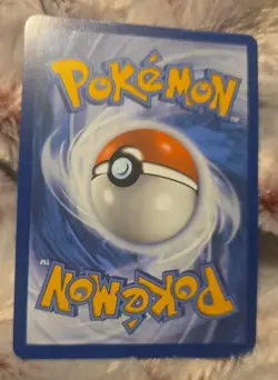Pikachu 088 Sv: Scarlet & Violet Promo Cards Holo - Image 3