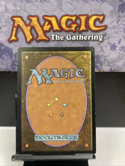 Elspeth Tirel Scars of Mirrodin Regular 6/249 MTG TCG CARD - Image 2