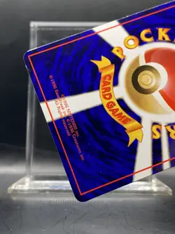 Hypno Vending Machine Cards Series 3 (Green) Regular (Japanese) MP/HP - Image 3