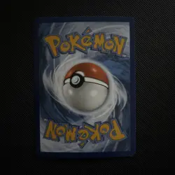 Pokemon TCG Mr. Mime Scarlet Violet-151 Holo Card 179/165 - Image 2