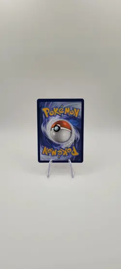 Pokemon TCG: Precious Trolley 185/191 Ace Spec Rare - Surging Spark - NM - Image 4